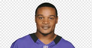 Emanuel Cook Esporte de equipe Alchetron Technologies Championship, Timothy  Dalton, esporte, título, espn png