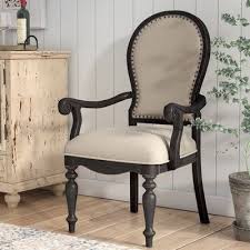 Argana Arm Chair Dining Room Chairs Modern Scandinavian Dining Chairs Oversized Chair And Ottoman