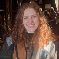 Tessa Cooke's Instagram, Twitter & Facebook