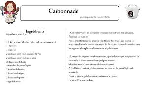 Carbonnade De Boeuf Personnellement J Utilise De La Biere Brune C Est Plus Gouteux Cookeo Recette Idee Recette Cookeo Soupe A L Oignon