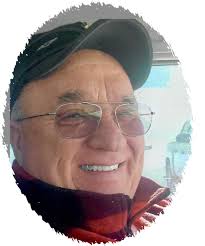 Obituary for Norman E. Mickle