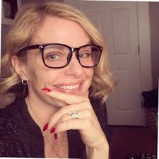 Carrols Restaurant Group