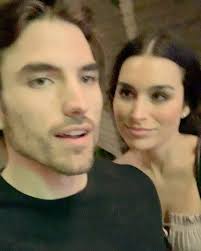 Another lil movie placement for my song “I Just Wanna Celebrate”