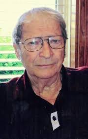 Hal Wright's Instagram, Twitter & Facebook