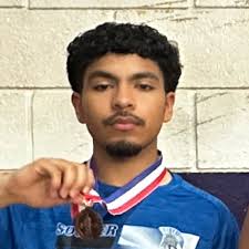 Scholarship Recipients