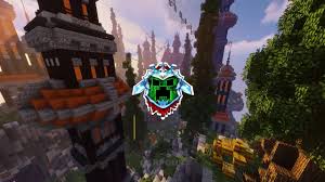 No pay to win here! Best Unknown Minecraft Servers