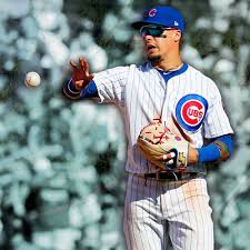 Ssk ikigai series javy baez 11.5 baseball glove (jb115). Javier Baez Glove 2019 Buy Clothes Shoes Online