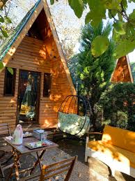 Tesis 8 odalı bungalov bir otel olup sapanca'da bulunmaktadır. Sapanca Sahil Bungalow Bewertungen Fotos Preisvergleich Turkei Tripadvisor