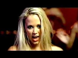 Bec Cartwright music, videos, stats, and photos