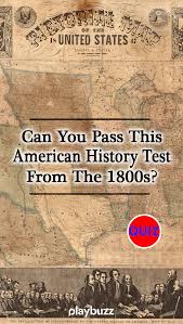 Pin On General Knowledge Trivia Quizzes