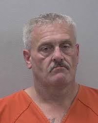 HOLBROOK, ASHLEY EVERETT