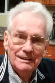 Billy Clark Obituary