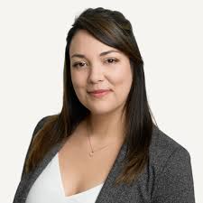 What are some recommended places for facials in Moncton?