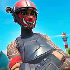 Enter your gamertag or team name. Bombe B0mb3e Twitter