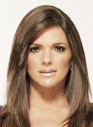 Her defection from univision network after 15 years with the rival network made headlines. 14 Pictures Of Barbara Bermudo Swanty Gallery