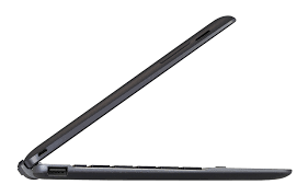 Asus Transformer Pad TF103C-1A029A 25 ...