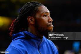 177 Robert Harrell Stock Photos, High-Res Pictures, and Images