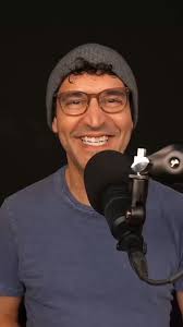 Daily Psychic Reading • Tuesday, September 30, 2025 , #NicholasAshbaugh  #Tarot #TarotReader #DailyTarot #Psychic #PsychicMedium #Intuitive #YouTube  #YouTuber