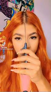 Oksana CastaÃ±eda stark (castaedastark) — Perfil