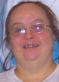 Glen Smiddy's Instagram, Twitter & Facebook