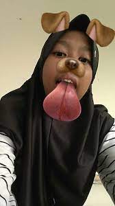 Kapitan pattimura, foto oleh tribunnewswiki. Apa Bentuk Perjuangan Kapitan Pattimura Brainly Co Id