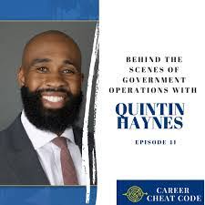 Courtney Thrower's Instagram, Twitter & Facebook