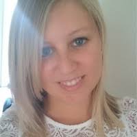 200+ "Leplae" profiles