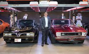 We did not find results for: Coming Soon 100 Million Disney Like Auto Experience Business Observer Business Observer