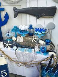 See more ideas about whales baby shower, baby shower, baby boy shower. 13 Whale Baby Shower Favors And Ideas Whales Baby Shower Baby Shower Favors Baby Shower