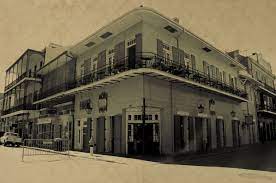 New Orleans Oyster Bar Royal House New Orleans Vacation New Orleans Travel New Orleans