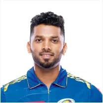 Aditya Krishnan K — Cricket Player Age, Biography, Stats & Career Info