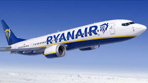 It is headquartered in swords, dublin, with its primary operational bases at dublin and london stansted airports. Ryanair Is Buying 75 More 737 Max Jets Boeing S Biggest Order Since The Grounding Cnn