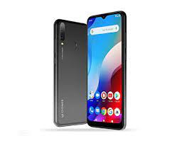 Buy Gionee S12 Lite Dual Sim[32GB/3GB ...