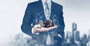 Hawkins companies specializes in commercial real estate development and property management. Secrets To The Structure Of A Commercial Property Management Proposal Irg Business
