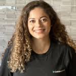 Delphina Blueprints: Freeing Data Scientists to (Finally) Focus