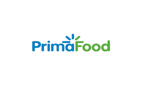 Check spelling or type a new query. Lowongan Kerja Pt Primafood International 4 Posisi