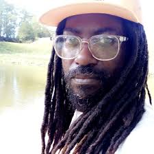 Vintage Drip 💧🐻 👕: http://bit.ly/Grizz-Store