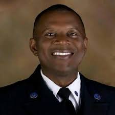 fepa #credentials #fpem #thankyou #work