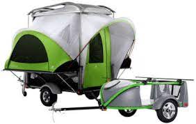 Check spelling or type a new query. Best Pop Up Campers Under 1 000 Pounds 7 Ultralight Favorites