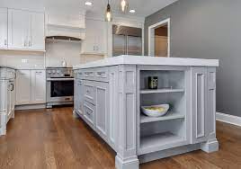 Well, i hope this lives up to the drama i've created around this thing. 67 Desirable Kitchen Island Decor Ideas Color Schemes Luxury Home Remodeling Sebring Design Build