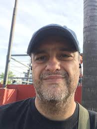 Gustavo Daniel Ripoll