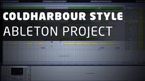 Maybe you would like to learn more about one of these? My First Jugem