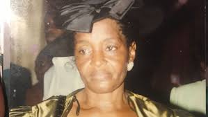 Fundraiser by Destinee Evina Ze : REPATRIATION TO CAMEROON