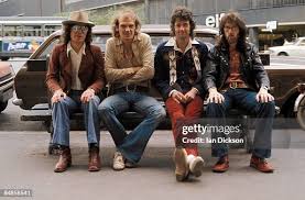 257 Dec 4 1974 Stock Photos, High-Res Pictures, and Images