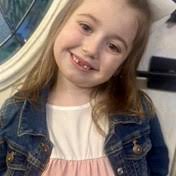 Labranche Family Obituaries