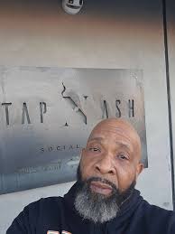 THANKFUL FOR OUR BLESSINGS!! LOVE PEACE AND HARMONY!!!!! 53 LOADING!!!