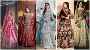 Want To Buy New Wedding Dress Girls Up To 77 Off Fashion finds its place in the expression of girls and women who are determined to show off their beauty limitless.