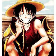 Monkey de luffy 2 wallpapers. Ù…Ù‚ Ù‡Ù€ï®¯ Ø¢Ù„ Ø¢Ùˆ ØªØ¢ÚªÙˆ Ø¢Ù„ Ø¹ Ø¯ Ø¯ Ø¢Ù„ Ø«Ø¢Ù†ÙŠ Ø·Ø§Ø³ÙŠÙ„ÙŠ Ø§Ù„Ø¬Ø²Ø§Ø¦Ø±ÙŠ
