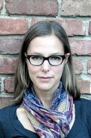 Marcy Paul's Instagram, Twitter & Facebook