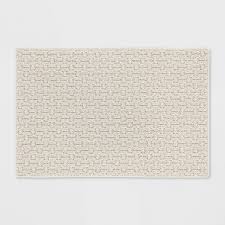 We did not find results for: Solid Washable Rug Made By Design Target